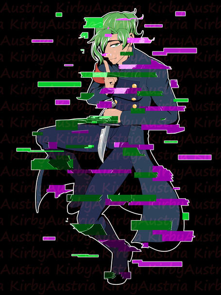 Haladen Shirt Design